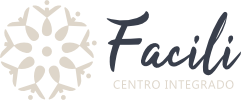 logo faceiulili